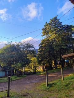 Recanto da simplicidade - São Francisco de Paula - 8