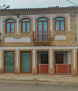 LR Vintage 65 - Vila Real - 8