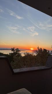 House Bralići - Starigrad - 9