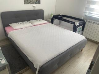 Apartman SIRENA Trebinje - Trebinje - 9