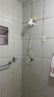 Quarto Casal Bougainville 2 - Areia - 3
