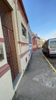 Quarto Casal Bougainville 2 - Areia - 8