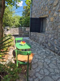 House Bralići - 8