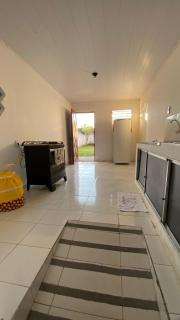 Quarto Casal Bougainville 2 - Areia - 1