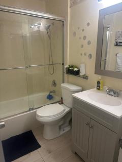 Bonitas habitaciónes - 2