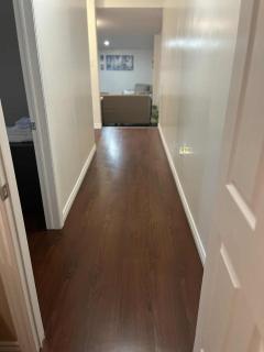 Down Home Accommodations - 8