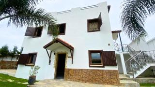 CASA DEL TITO - Oulad Akkou - 7