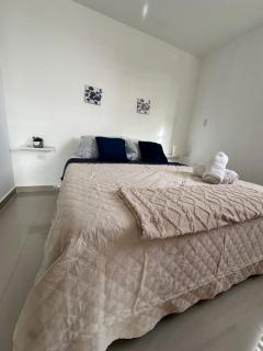Cómodo apartamento Familiar totalmente equipado con estratégica ubicación Isla de Margarita - Porlamar - 6