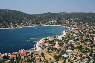 Vinišće - Vinišće - 3