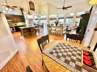 5285 Tivoli By The Sea - 0