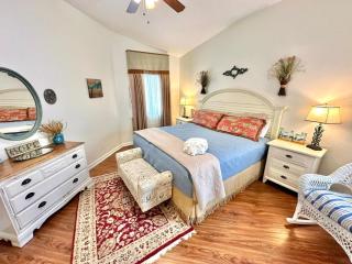 5285 Tivoli By The Sea - 3