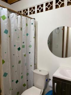 La Villa Ecofinca - Necoclí - 8