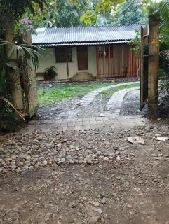 La Villa Ecofinca - Necoclí - 5