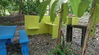 La Villa Ecofinca - Necoclí - 4