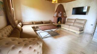CASA DEL TITO - Oulad Akkou - 8