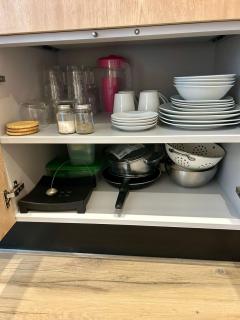 Casa Canto del Agua - 3