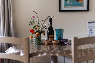 Dreamy Suffolk Country Cottage Escape - Aldeby - 3