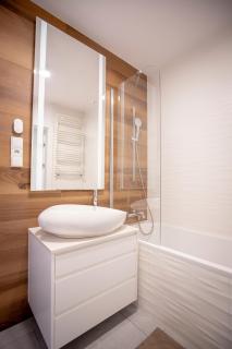 Apartament Pomorska 8 - Gdynia - 6