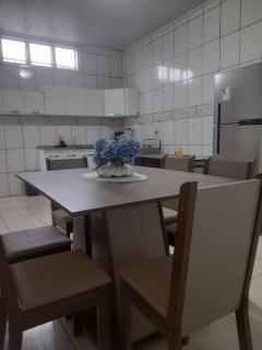 Casa Dondoca 3 - City of Goiás - Goiás - 8