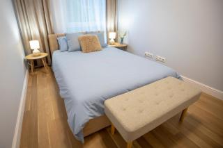 Apartament Pomorska 8 - Gdynia - 7