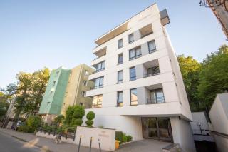 Apartament Pomorska 8 - Gdynia - 1