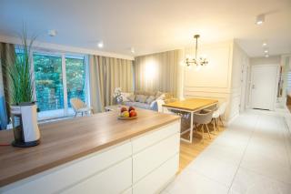 Apartament Pomorska 8 - Gdynia - 2