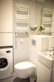 Apartament Pomorska 8 - Gdynia - 3
