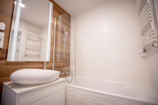Apartament Pomorska 8 - Gdynia - 4