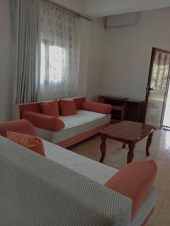Delvina Penthouse - Delvinë - 0