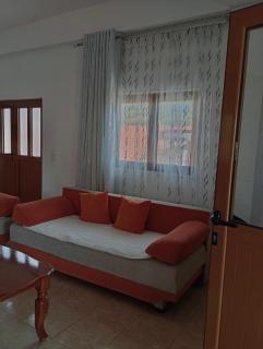 Delvina Penthouse - Delvinë - 9