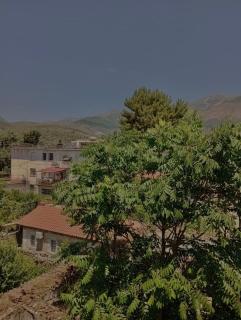 Delvina Penthouse - Delvinë - 7