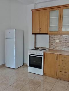 Delvina Penthouse - Delvinë - 4
