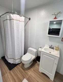 Bonitas habitaciónes - Pembroke Pines - 1