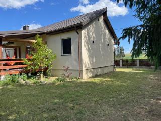 Dom Kopczany - - 1