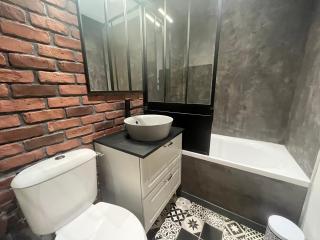 New- Appartement La Plagne 2100- Plagne Villages - Ski aux pieds - La Plagne Tarentaise - 1