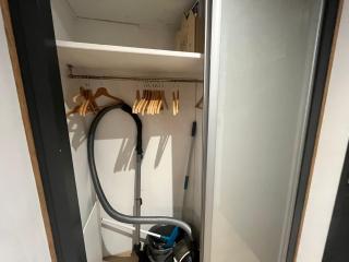 New- Appartement La Plagne 2100- Plagne Villages - Ski aux pieds - La Plagne Tarentaise - 2