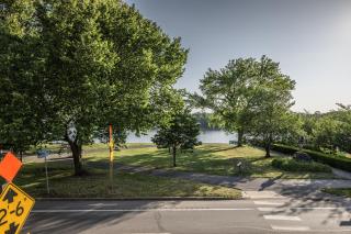 BurgBnB Riverfront - Harrisburg - 5