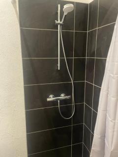 Center Rooms & Apartments With Free Parking - Hjørring - 4