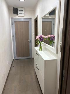 Njaro Del Mar Studio 13 - Petrovac na Moru - 7