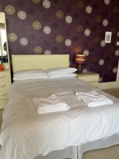 Lynton House Hotel - Teignmouth - 4