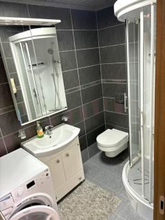 Njaro Del Mar Studio 13 - Petrovac na Moru - 6