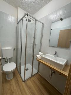 MC Apartments - Sport & Nature - Dimaro - 5