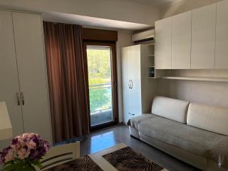 Njaro Del Mar Studio 13 - Petrovac na Moru - 5
