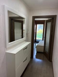 Njaro Del Mar Studio 13 - Petrovac na Moru - 2