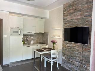 Njaro Del Mar Studio 13 - Petrovac na Moru - 8