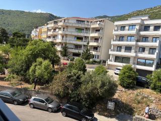 Njaro Del Mar Studio 13 - Petrovac na Moru - 1