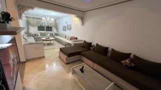 طنجة tanger - Tangeri - 2