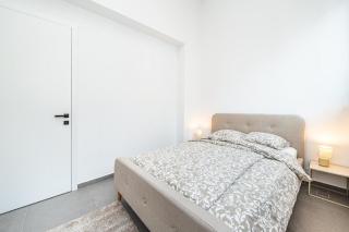 Flex SelfCheckIns 186 - Zagreb - 2 Bedrooms - Parking - Zagreb - 4