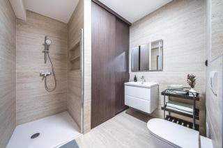 Flex SelfCheckIns 186 - Zagreb - 2 Bedrooms - Parking - Zagreb - 8