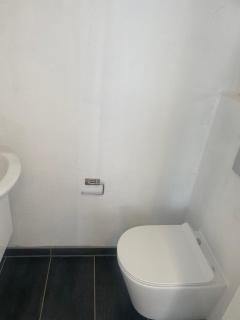 Center Rooms & Appartments With Free Parking - Hjørring - 2